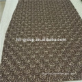 china suppliers textiles & leather products leather for bags